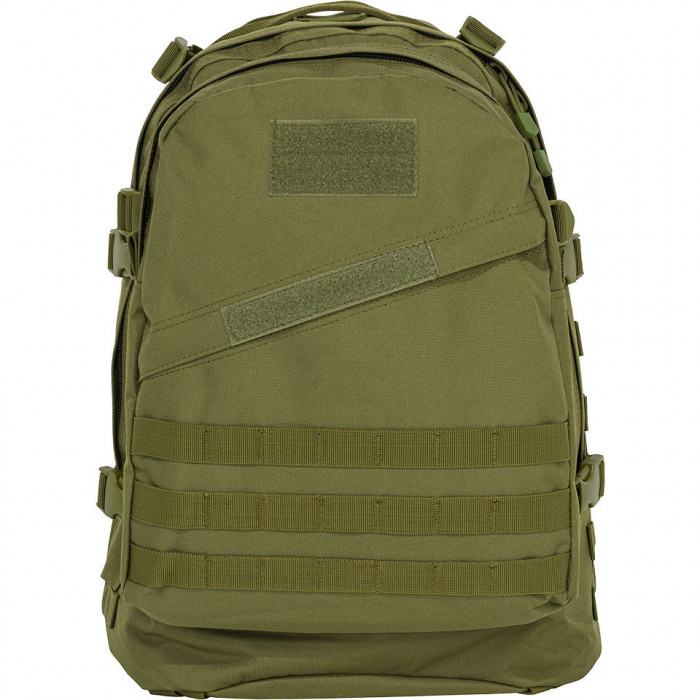 Rucsac Tactic 3-Day 30L Olive GFC Tactical