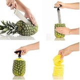 Feliator inox ananas