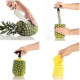 Feliator inox ananas