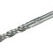 Hawera Burghiu pentru beton, SDS Plus, 9x150x210mm ProAdvanced PowerfulTools