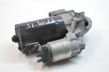 Electromotor BMW X3 F25 2012 OEM: 8515900 10662419