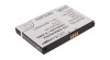 Cameron Sino 1800mAh NETGEAR Mingle 3G,Mingl 4G,NTGR778AVB,AirCard 778S,Mingle 4G Baterie