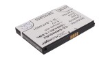 Cameron Sino 1800mAh NETGEAR Mingle 3G,Mingl 4G,NTGR778AVB,AirCard 778S,Mingle 4G Baterie