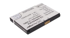 Cameron Sino 1800mAh NETGEAR Mingle 3G,Mingl 4G,NTGR778AVB,AirCard 778S,Mingle 4G Baterie