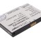 Cameron Sino 1800mAh NETGEAR Mingle 3G,Mingl 4G,NTGR778AVB,AirCard 778S,Mingle 4G Baterie