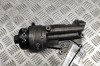 Carcasa filtru de ulei CITRO&Euml;N C4 Picasso I UD_ 2012 OEM: V755852180 28193516