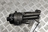 Carcasa filtru de ulei CITRO&Euml;N C4 Picasso I UD_ 2012 OEM: V755852180 28193516