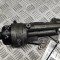 Carcasa filtru de ulei CITRO&Euml;N C4 Picasso I UD_ 2012 OEM: V755852180 28193516