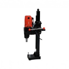 YATO Masina de gaurit cu carote diamantate 2200 W, cu suport inclus foto