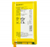 Baterie Sony Xperia E4g E2033 E2003 E2006 LIS1574ERPC Acumulator