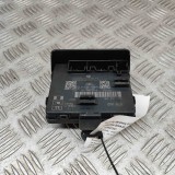 Modul de control ușă dreapta spate AUDI Q5 FY 2017 OEM: 8W1959595 21847201