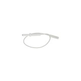 Termocuplu Original Bosch 12012601 pentru Plita si Aragaz Compatibil Balay Siemens