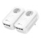 Starter kit Powerline TP-LINK TL-PA8010PKIT AV1300/AV2000 3 Passthrough - TP-LINK TL-PA8030PKIT