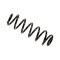 Bilstein Arc spiral Bilstein - B3 OE Replacement