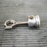 Piston VW Passat B6 3C2 2007, cod OEM: 038105401J03L107065K. Piesa originala, garantie. Livrare rapida din depozit Europa.