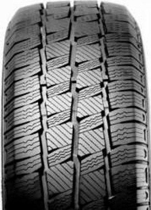 Anvelope Mirage MR W300 215/75R16C 116/114R Iarna