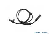 Senzor abs fata BMW Seria 1 (2010->) [F20,F21,E88,E82] #1
