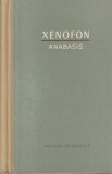 Xenofon - Anabasis