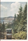FA68-Carte Postala-POLONIA - Krynitsa, necirculata, Fotografie