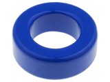 Ferită toroidală 15mm 24mm 40mm 101nH 500kHz