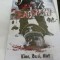 Dead snow, dvd