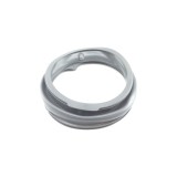 Garnitură hublou pentru mașină de spălat rufe ELECTROLUX 140004668087 Original