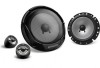 Difuzoare Auto Kenwood KFC-E170P, 300W, 2 Căi, 17cm, Polipropilenă, Tweeter 25mm, Set Sisteme Audio Auto