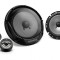Kenwood KFC-E170P set difuzoare sisteme pe 2 cai 17cm