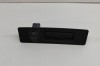 Camera de marșarier TESLA MODEL 3 2023 OEM: 1095949-00-E 23324043