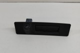 Camera de marșarier TESLA MODEL 3 2023 OEM: 1095949-00-E 23324043