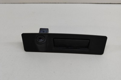 Camera de marșarier TESLA MODEL 3 2023 OEM: 1095949-00-E 23324043 foto