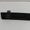 Camera de marșarier TESLA MODEL 3 2023 OEM: 1095949-00-E | 23324043