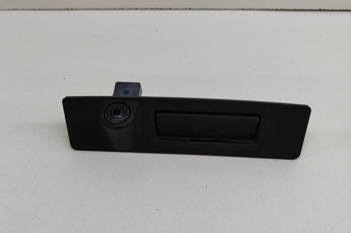 Camera de marșarier TESLA MODEL 3 2023 OEM: 1095949-00-E 23324043