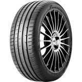 Cauciucuri de vara Dunlop Sport Maxx RT2 ( 275/40 R20 106Y XL SUV )