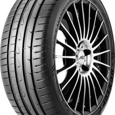 Cauciucuri de vara Dunlop Sport Maxx RT2 ( 285/45 R19 111W XL SUV )