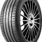 Cauciucuri de vara Dunlop Sport Maxx RT2 ( 235/55 ZR17 (103Y) XL )