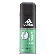 Adidas Foot Protection Foot Protect deospray unisex 151 ml foto