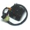 Regulator tensiune (releu incarcare) Suzuki VX 800 (90-97) - VX 800 U (90-97) - VZ 800 Marauder (97-03) (Tourmax)