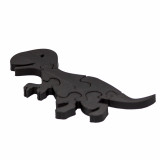 Puzzle 3D, T-Rex