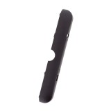 Sim Cover Allview Viva i7G, Negru, OEM