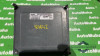 Calculator ecu Ford Focus 2 (2004-2010) [DA_] 7m5112a650afb, Array