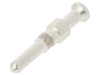 Conector Electric pentru Bărbați 4.0 D3.6