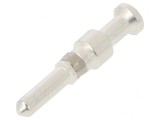Conector Electric pentru Bărbați 4.0 D3.6