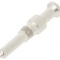 Conector Electric pentru Bărbați 4.0 D3.6