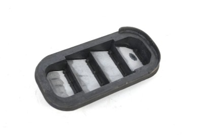 Grila de ventilație caroserie FORD ECOSPORT 2016 OEM: 6L2A-78280B62-A 11403453 foto