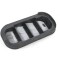 Grila de ventilație caroserie FORD ECOSPORT 2016 OEM: 6L2A-78280B62-A 11403453