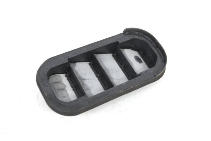 Grila de ventilație caroserie FORD ECOSPORT 2016 OEM: 6L2A-78280B62-A 11403453