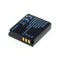 Baterie OTB compatibila cu Panasonic CGA-S005 / Fuji NP-70 / Ricoh DB-60 Li-Ion