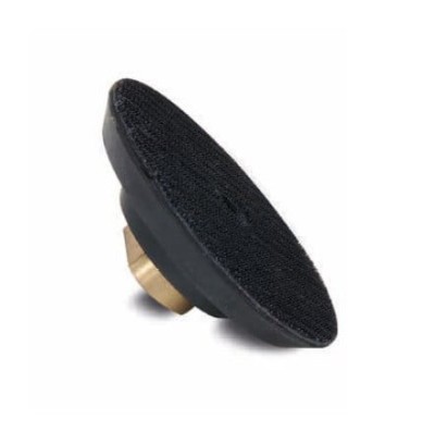 Suport pt. dischete diamantate 100mm, M14 - RUBI-62986 foto