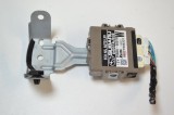 SUBARU LEGACY V Estate BR 2014 OEM: 35600-60078 SKU: 2286984